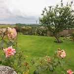 2-bed Sleeps 4 Pet Ok & Parking Ingleton (North Yorkshire)